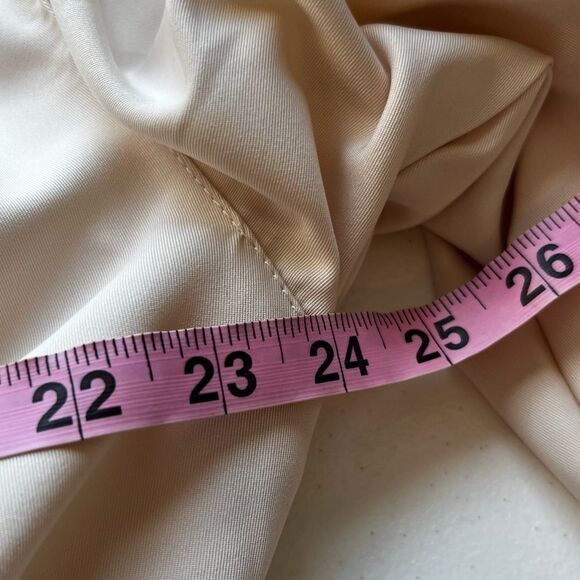 Cher Living Proof Farewell Tour 2002 Logo Cypress Robes Terry Lined Luxury Robe - Picture 13 of 14